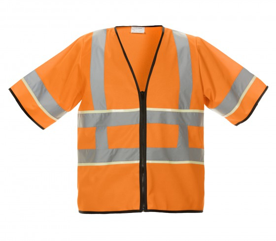 Hydrowear Iphofen Veiligheids Vest