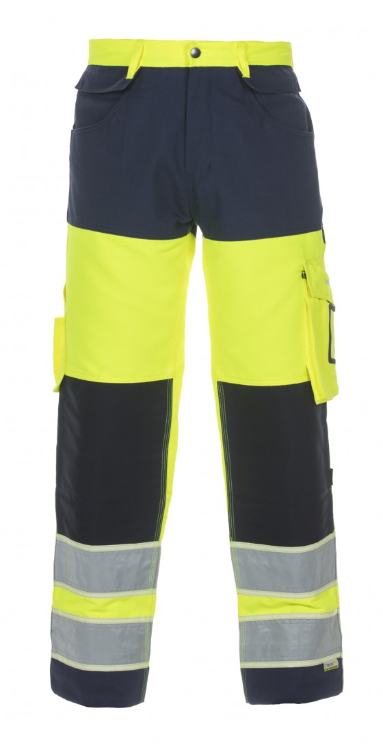 Hydrowear Idstein Zomerbroek