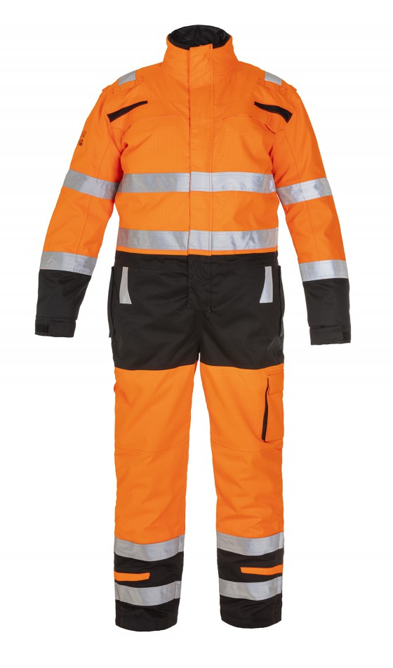 Hydrowear Meta Overall