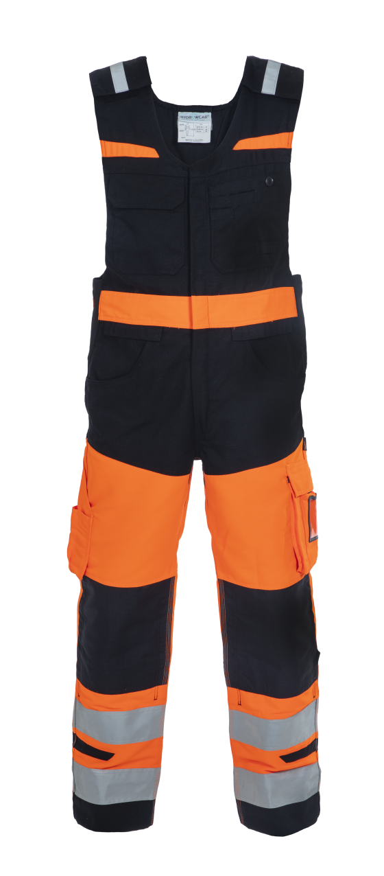 Hydrowear Holland Bodytrouser