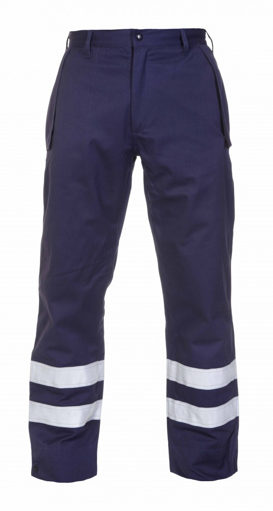 Hydrowear Multinorm Broek Monaco