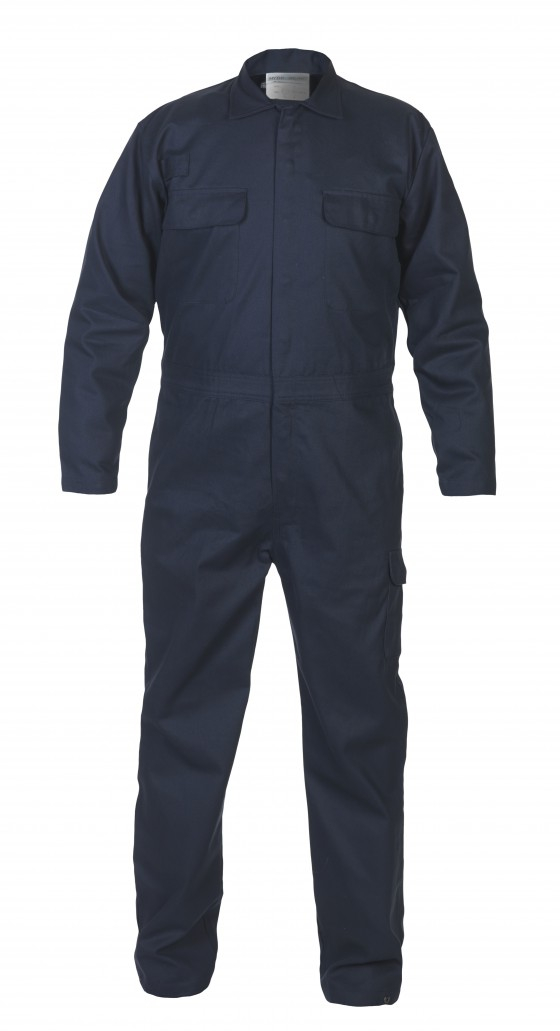 Hydrowear Lasoverall Malta 