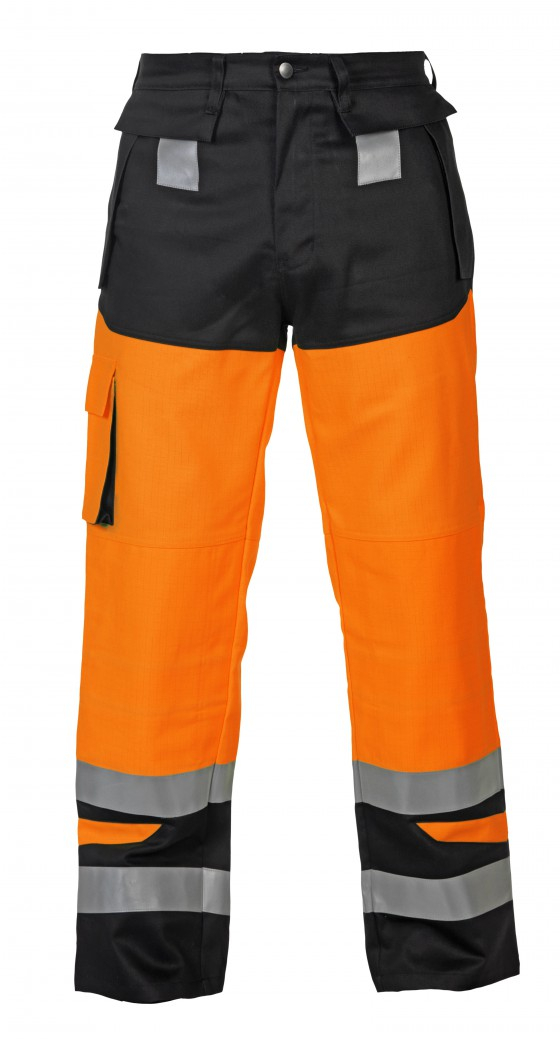 Hydrowear Multinorm Broek Malawi 