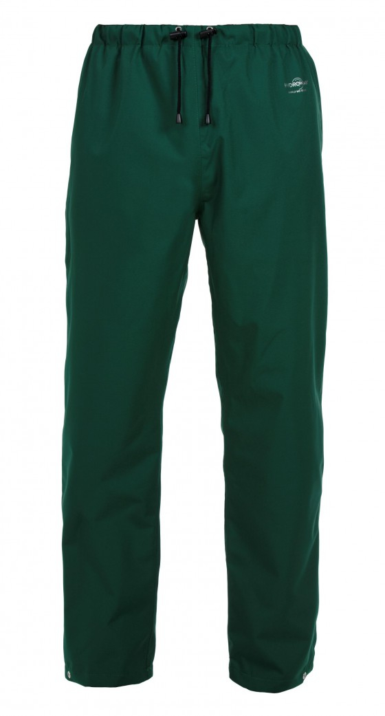 Hydrowear Bonaire Regenbroek 