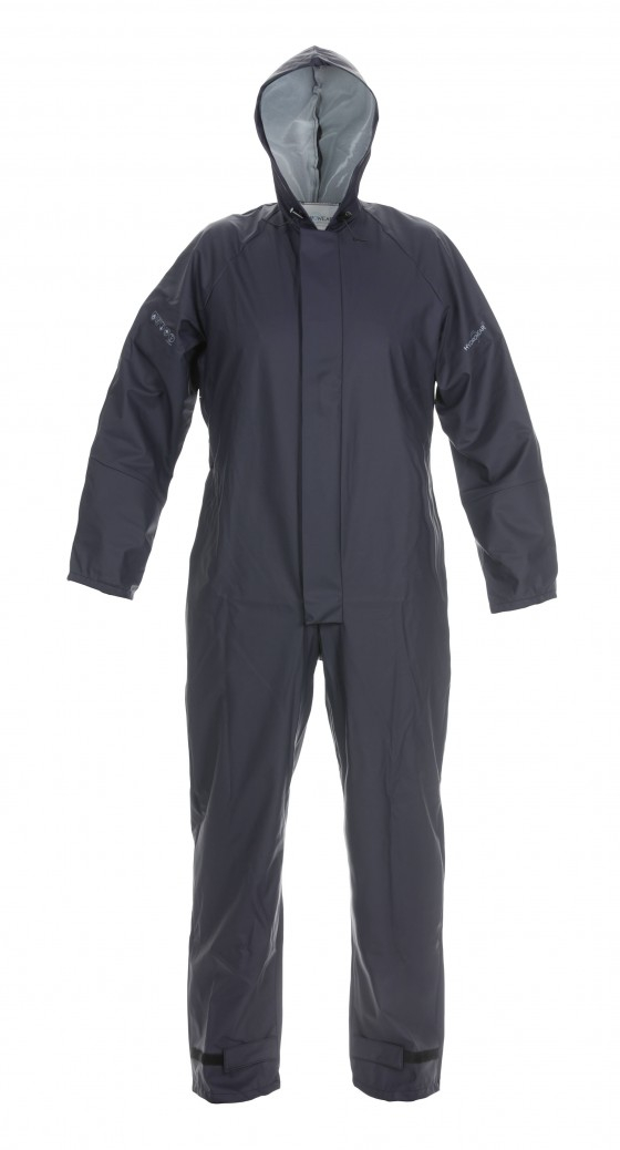 Hydrowear Regenoveral Nuth 