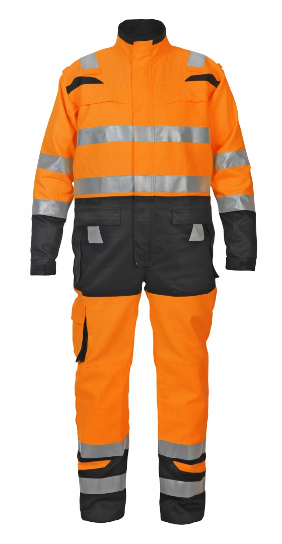 Hydrowear Missouri Overall