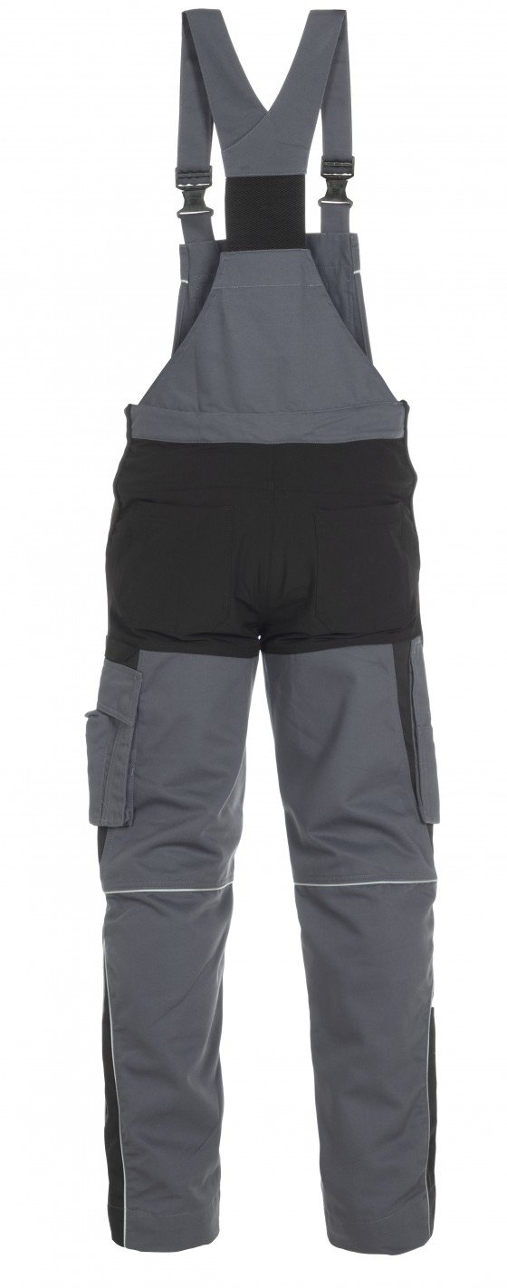 Hydrowear\u0020Vermont\u0020Amerikaanse\u0020Overall