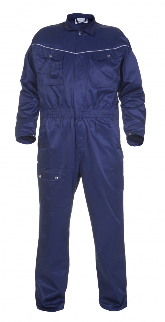 Hydrowear Overall Dubai