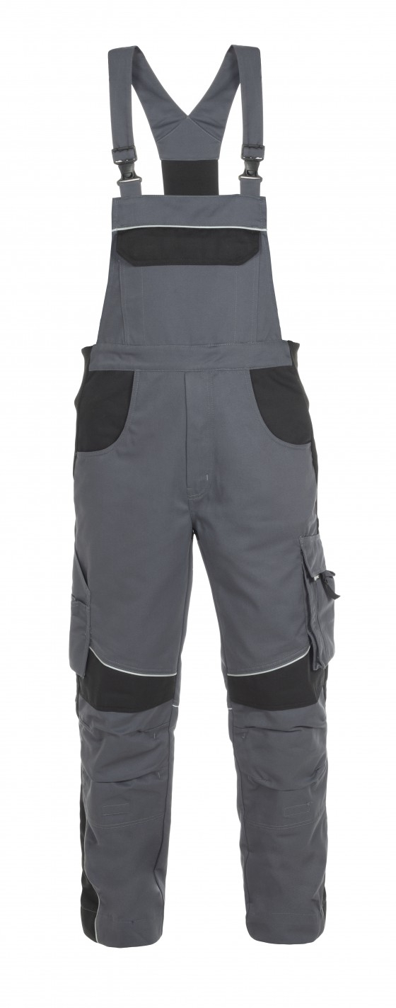 Hydrowear\u0020Vermont\u0020Amerikaanse\u0020Overall
