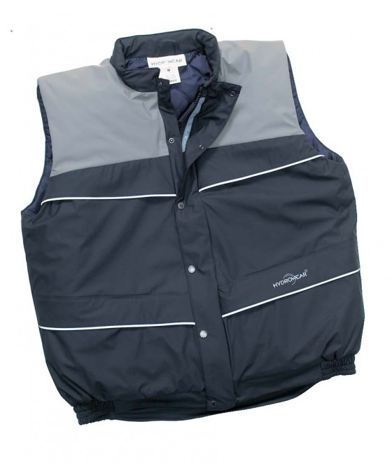 Hydrowear Narvik