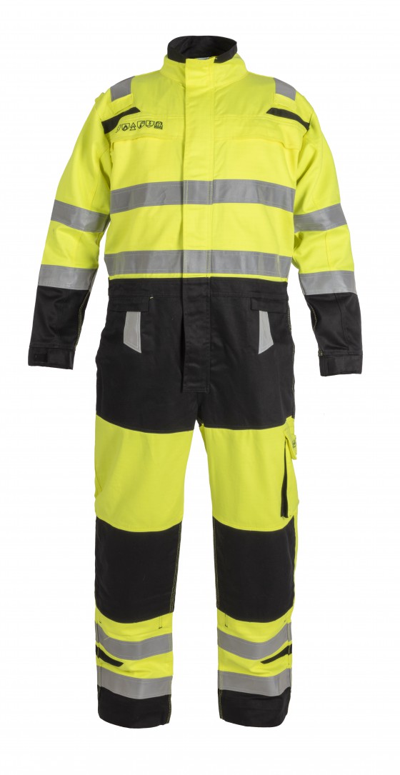 Hydrowear Coverall Mura overall
