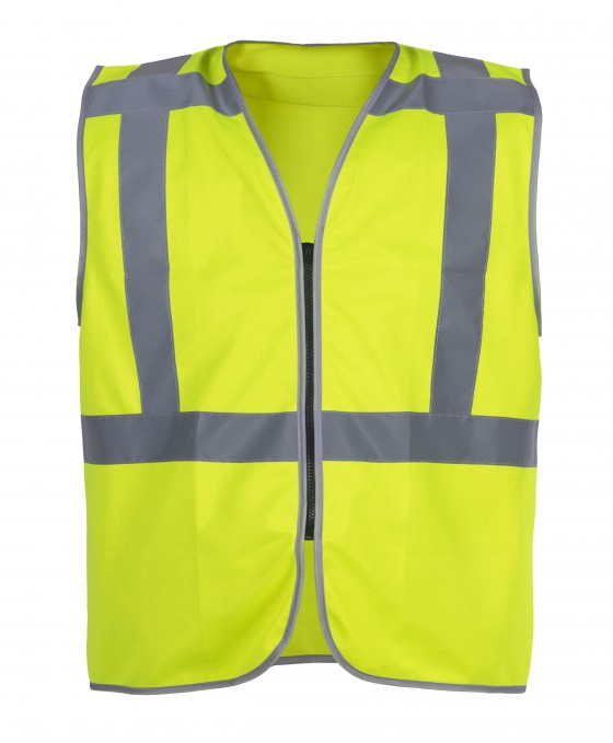 Hydrowear Verkeersvest Mexico