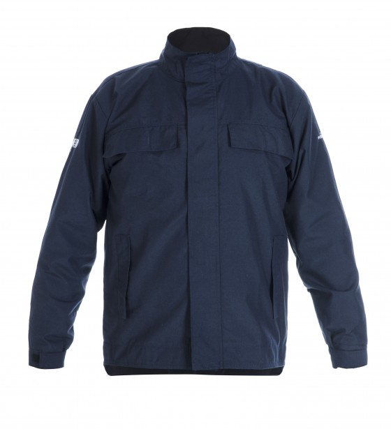 Hydrowear Modena Werkjas