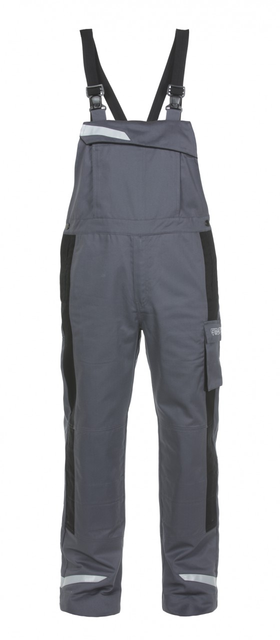 Hydrowear Malibu Amerikaanse Overall