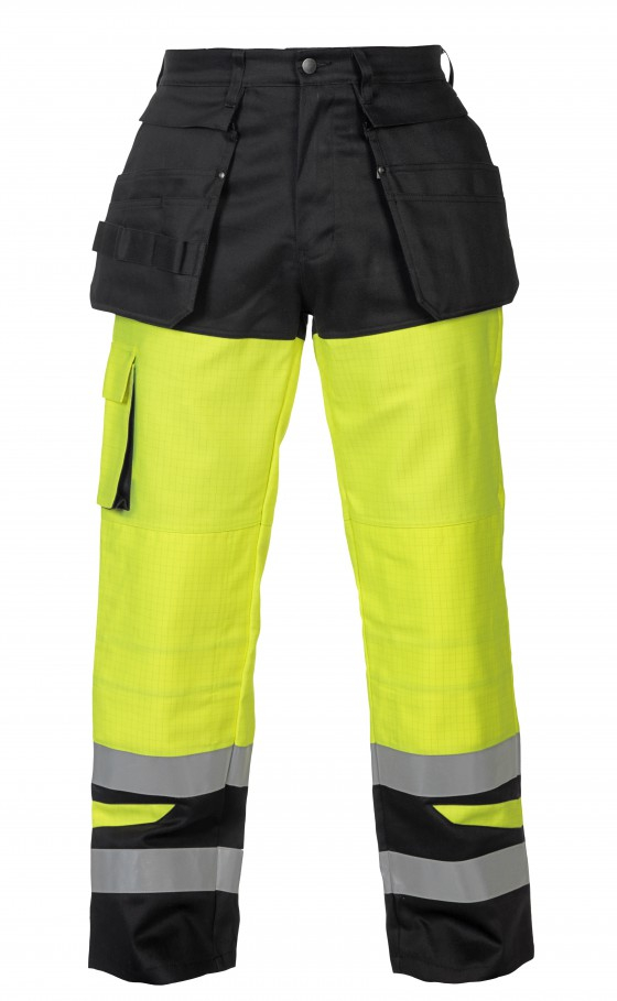 Hydrowear Multinorm Broek Marokko