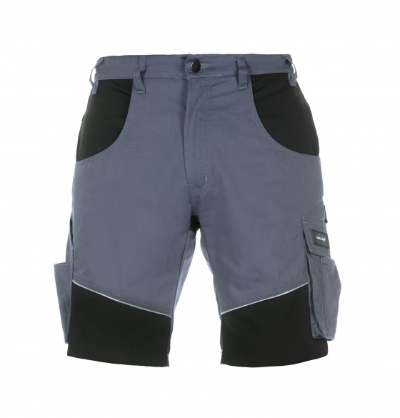 Hydrowear Short Vasse