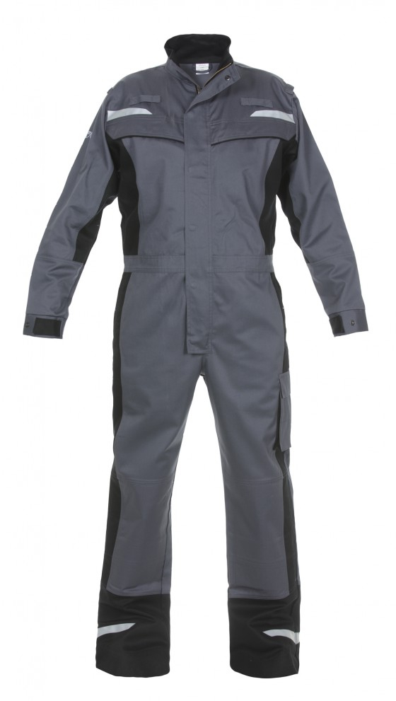Hydrowear Memphis Overall