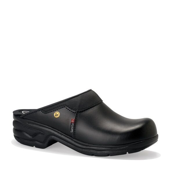 Sanita Pro Light 5810 Veiligheidsklomp OB