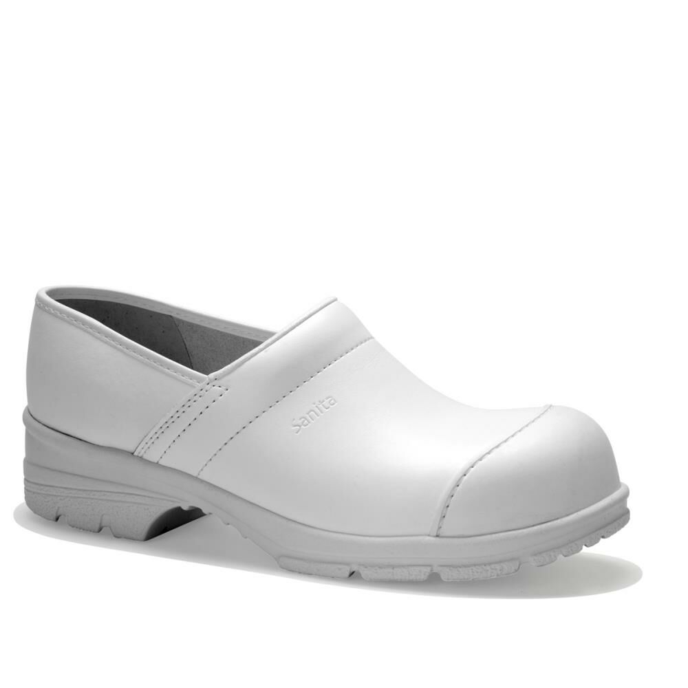 Sanita San-Duty Light 3020 Veiligheidsklomp 