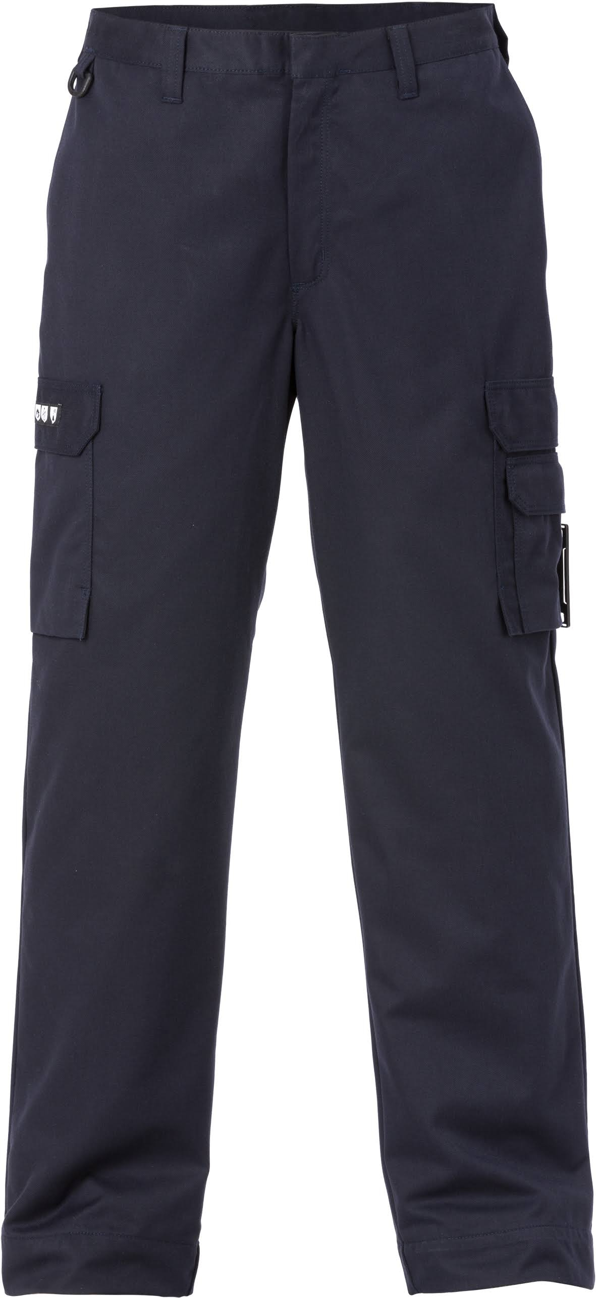 Fristads Flamestat Broek 2148 Aths