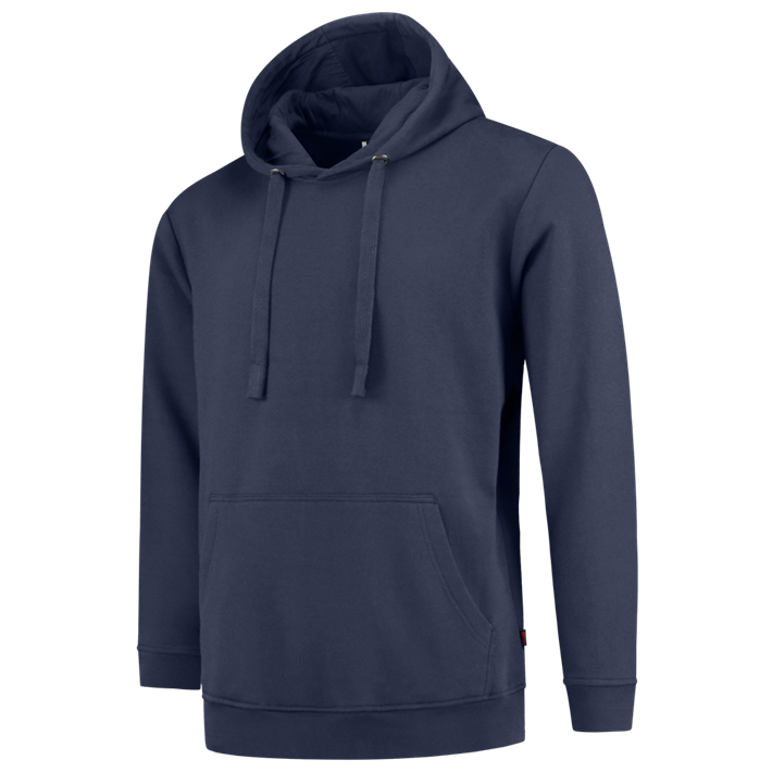 Tricorp Sweater Capuchon 60°C Wasbaar 301019