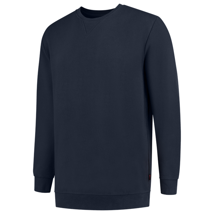 Tricorp Sweater 60°C Wasbaar 301015