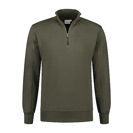 Army Groen