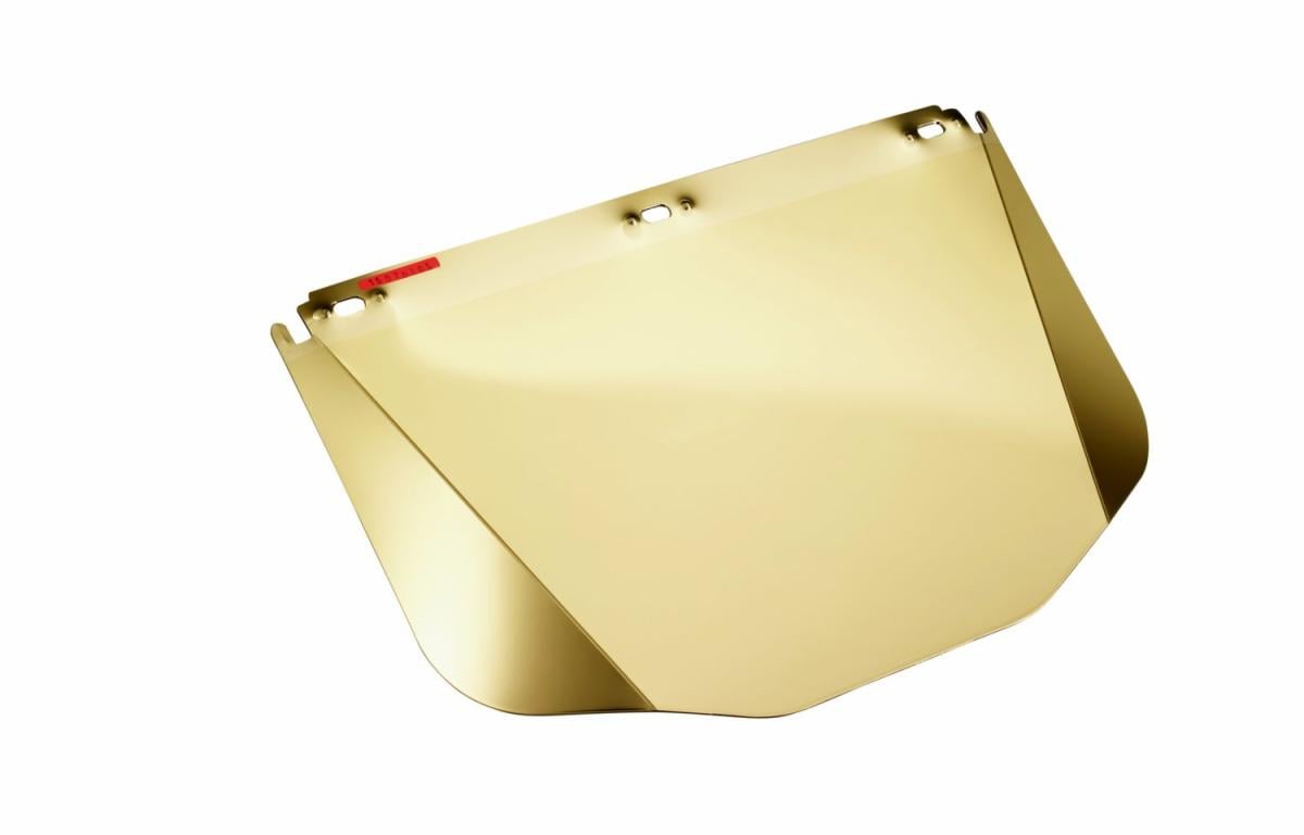 3M Gelaatsscherm 5-Serie 5XG-IR5