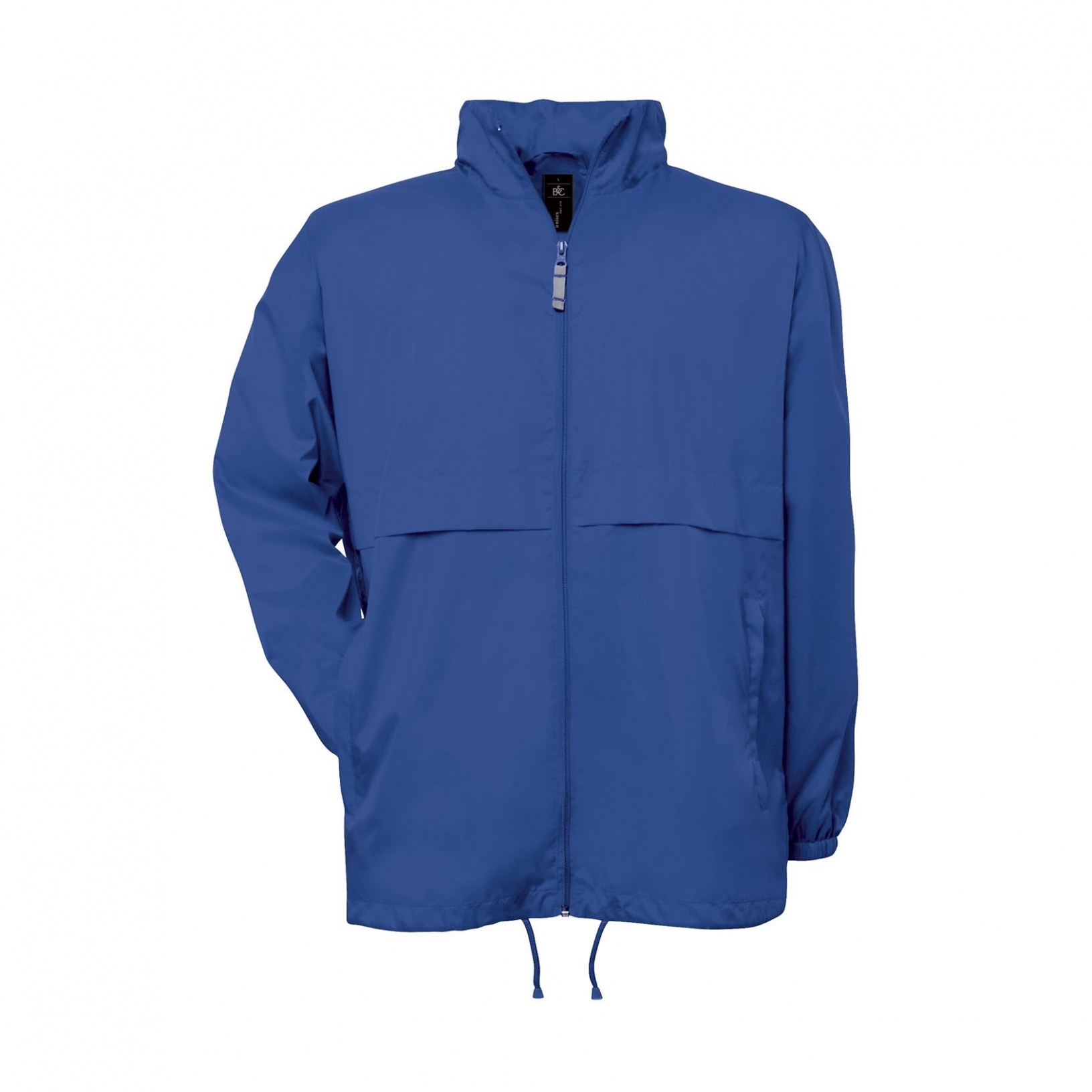 Koningsblauw (Bright Royal)