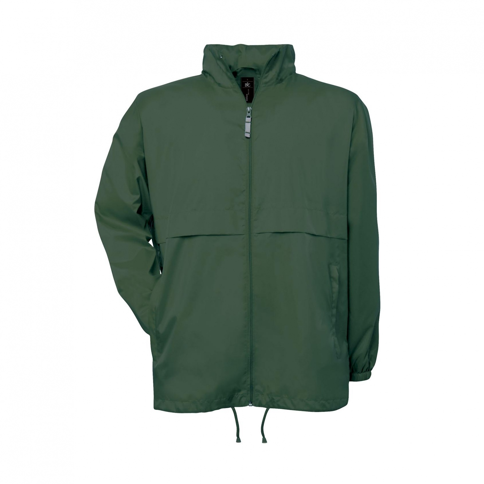 B&C Unisex Jacket Air