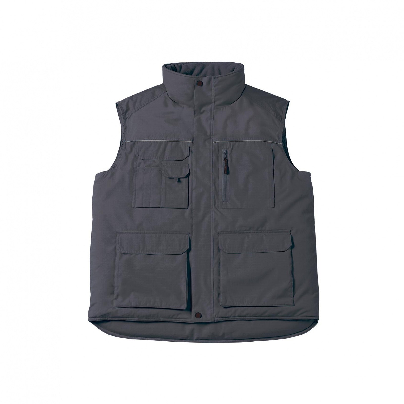 B&C Expert Pro Bodywarmer