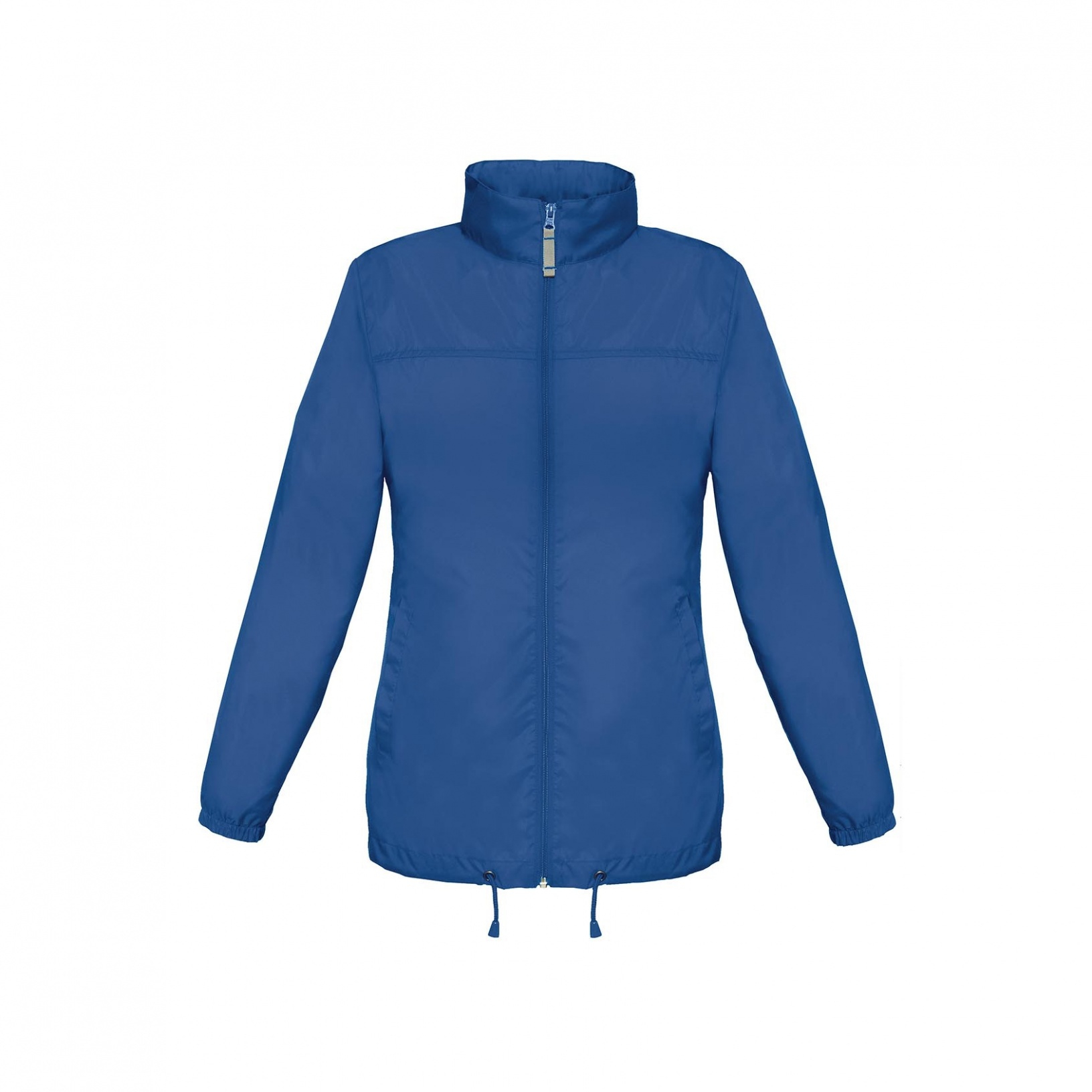 Koningsblauw (Bright Royal)