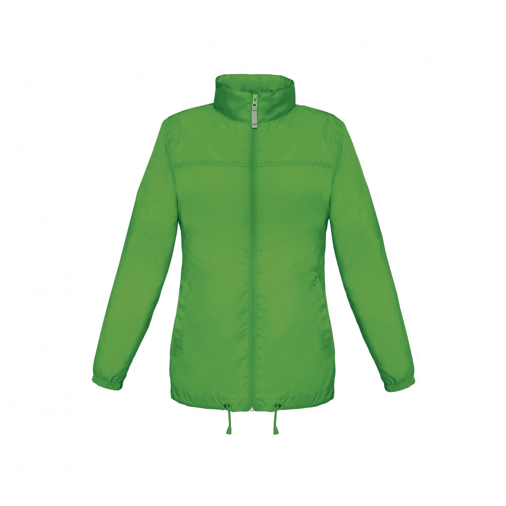 B&C Women´s Jacket Sirocco