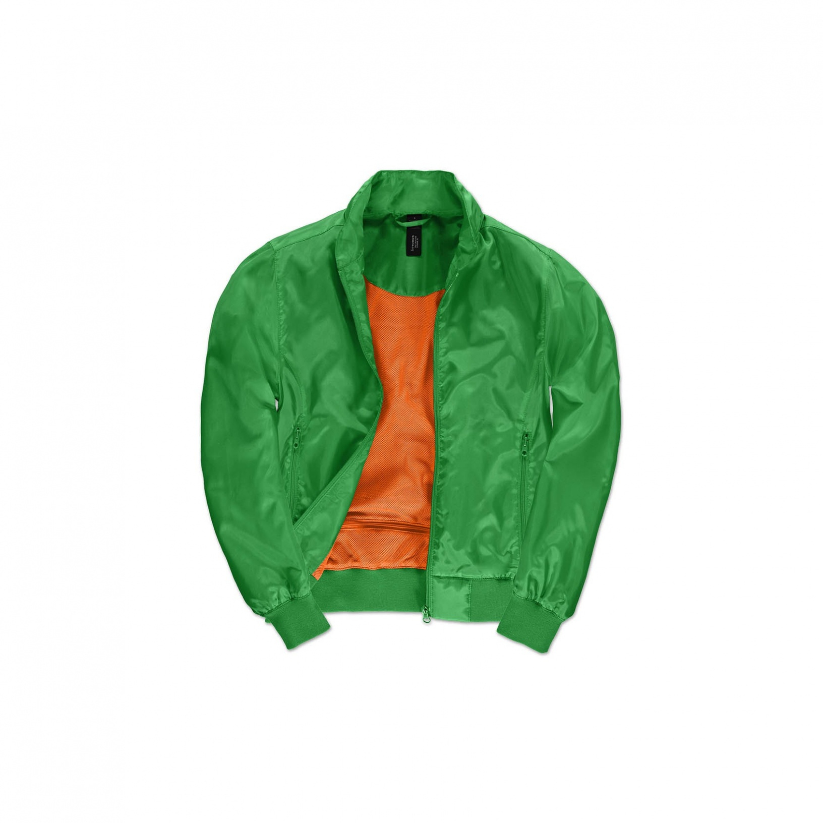 B&C Women´s Jacket Trooper