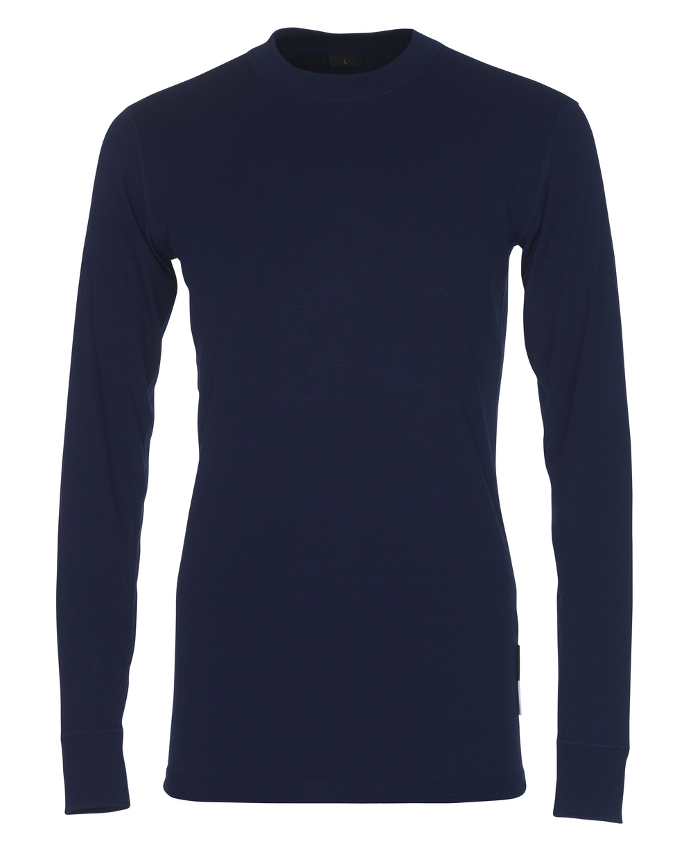 Mascot Kiruna Thermo ondershirt Crossover