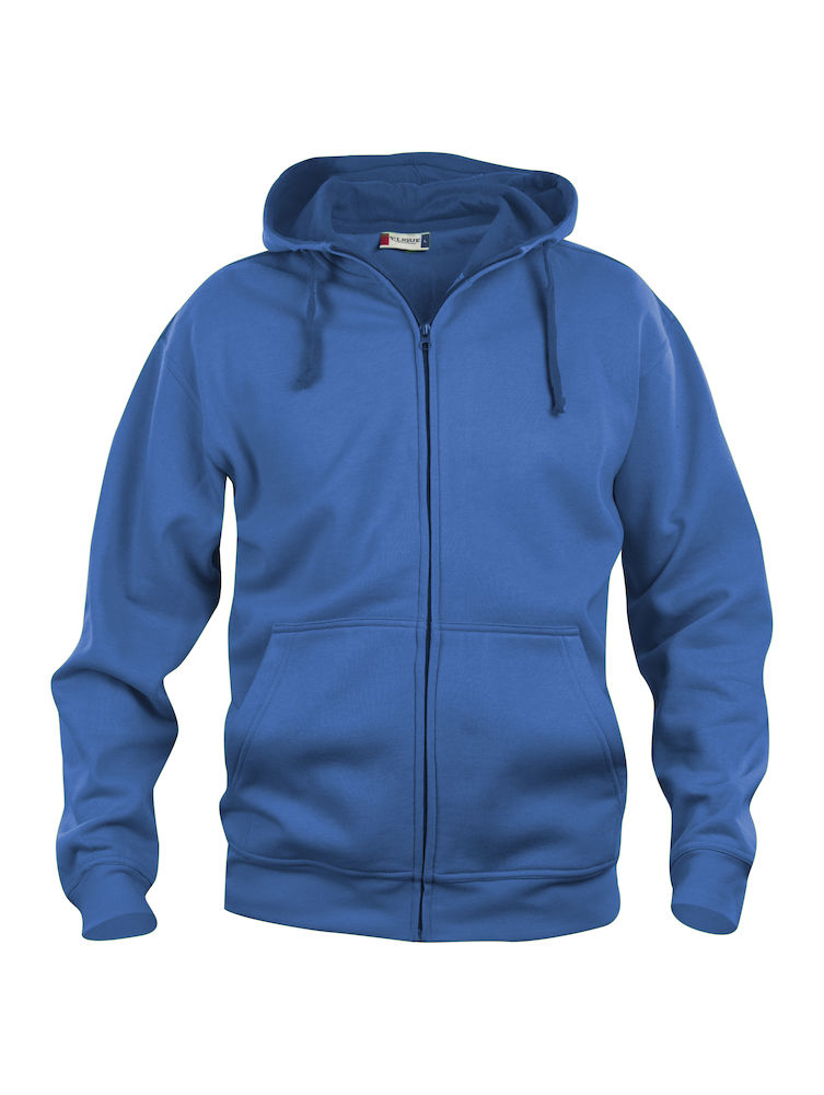 Kobalt blauw