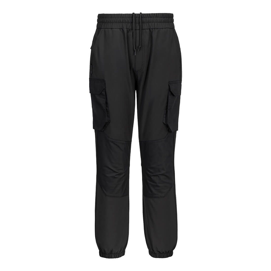 Portwest KX3 Jogger KX304