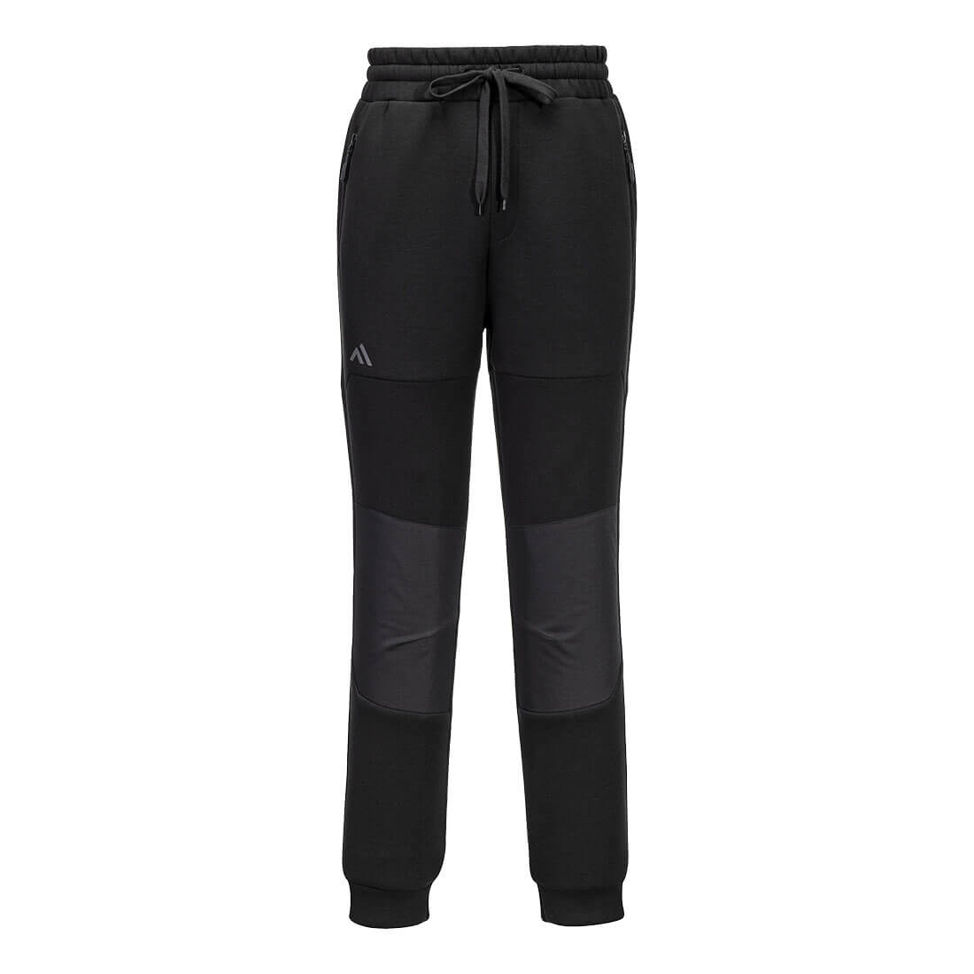 Portwest KX3 Tech Jogger KX317