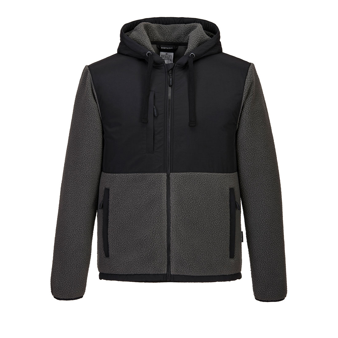 Portwest KX3 Borg Fleece KX371 