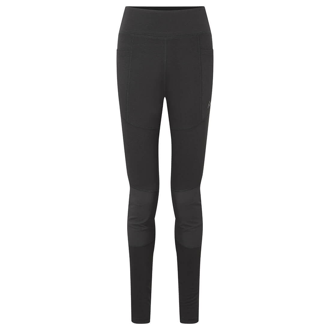 Portwest KX380 - KX3 Dames Flexi Work Legging