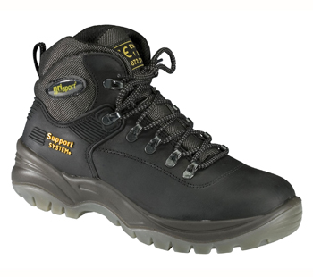 Grisport 70072 var 116 S2 Werkschoen