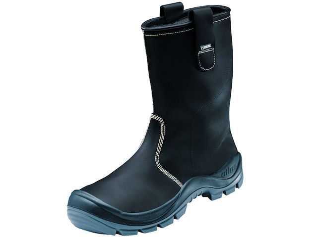 Atlas werklaars GTX 835 Gore tex Proforto