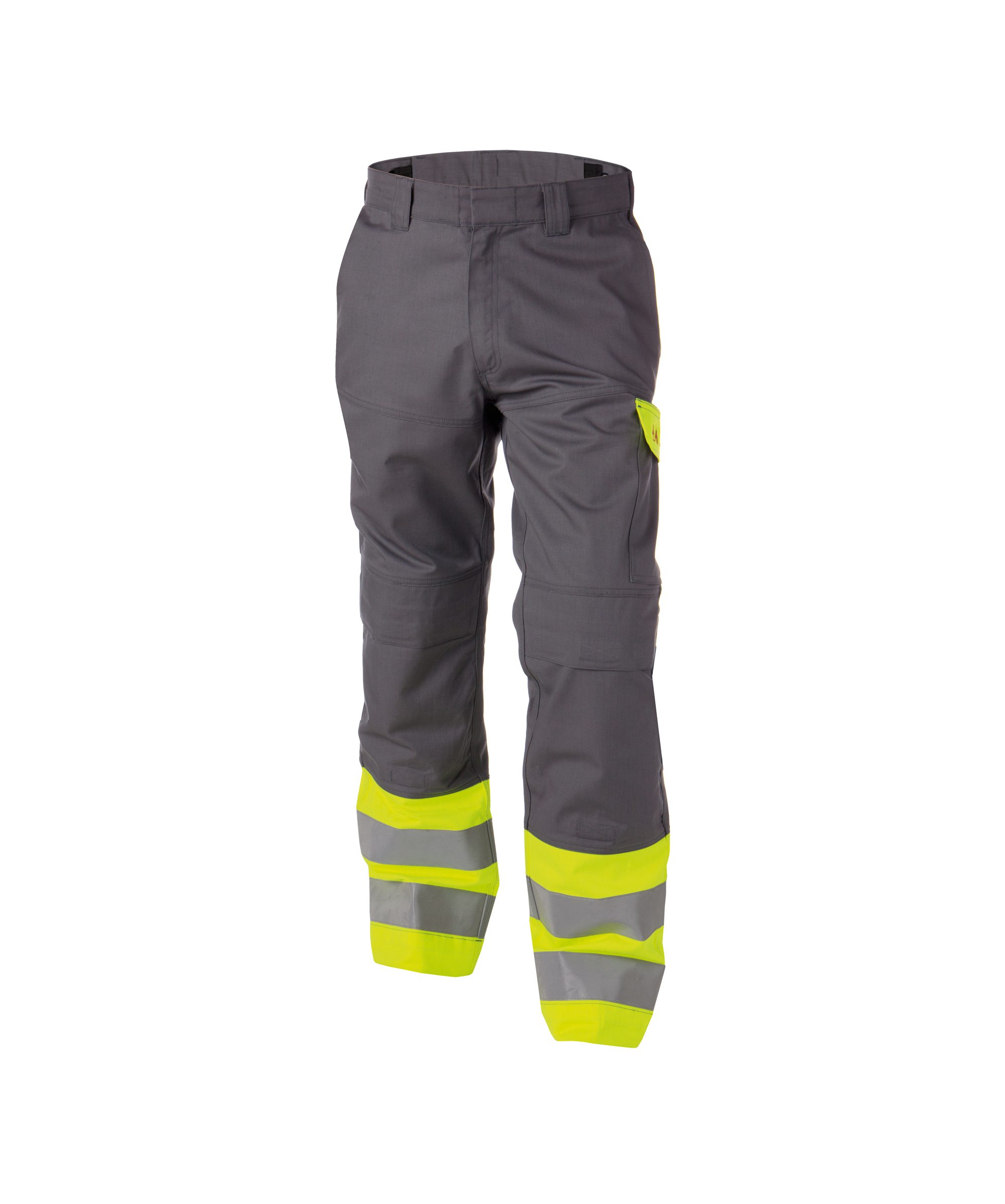 Dassy Lenox Werkbroek