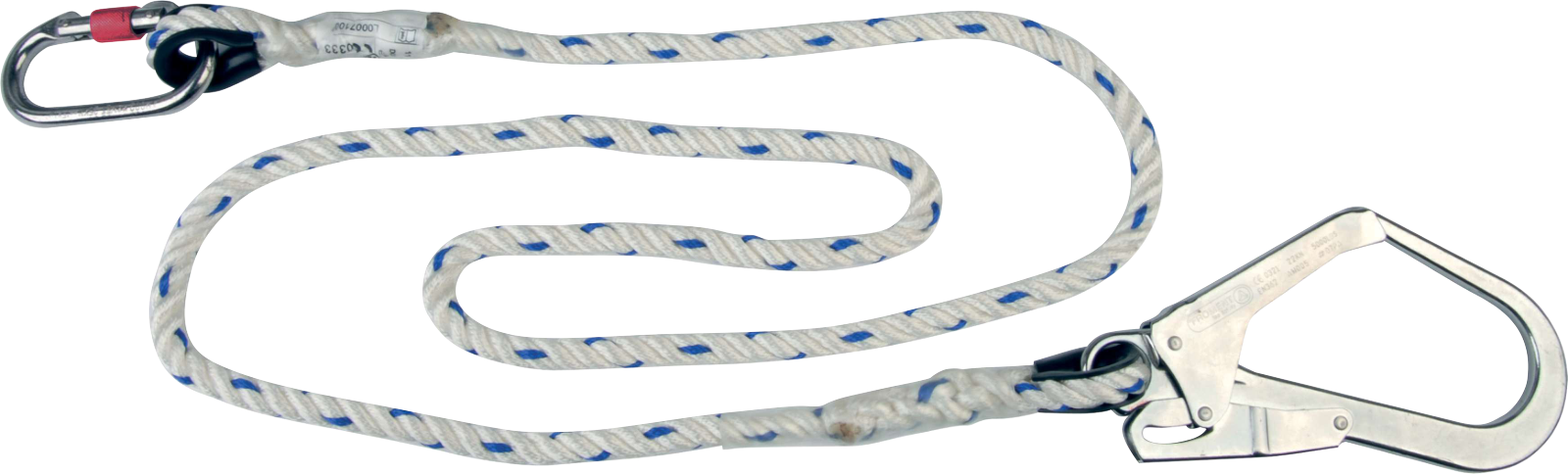 Delta Plus LO007150CD