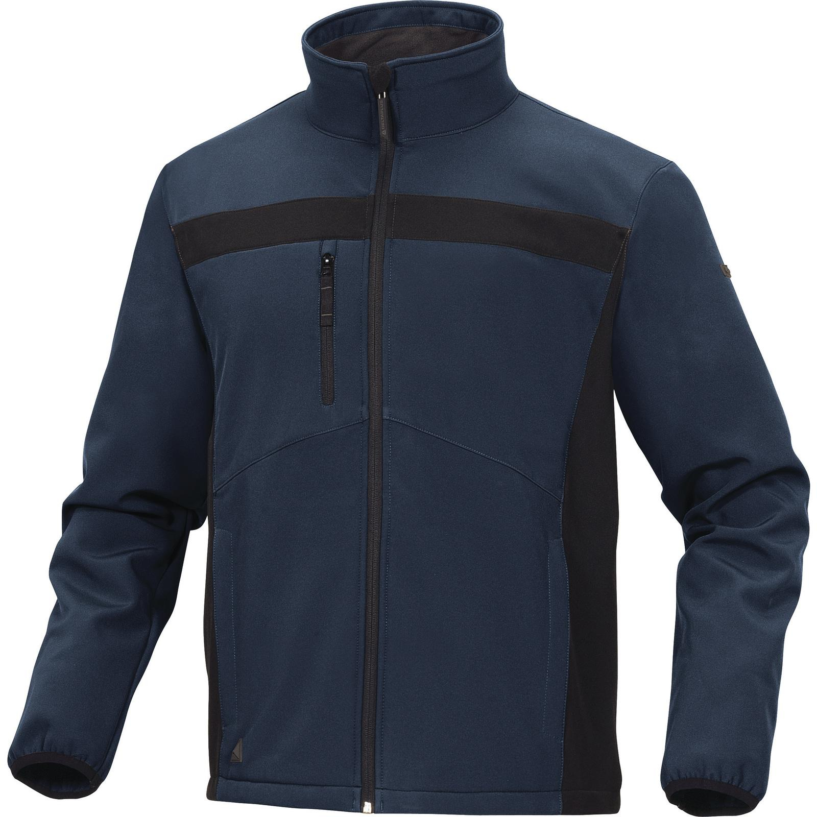 Blauw (navy)