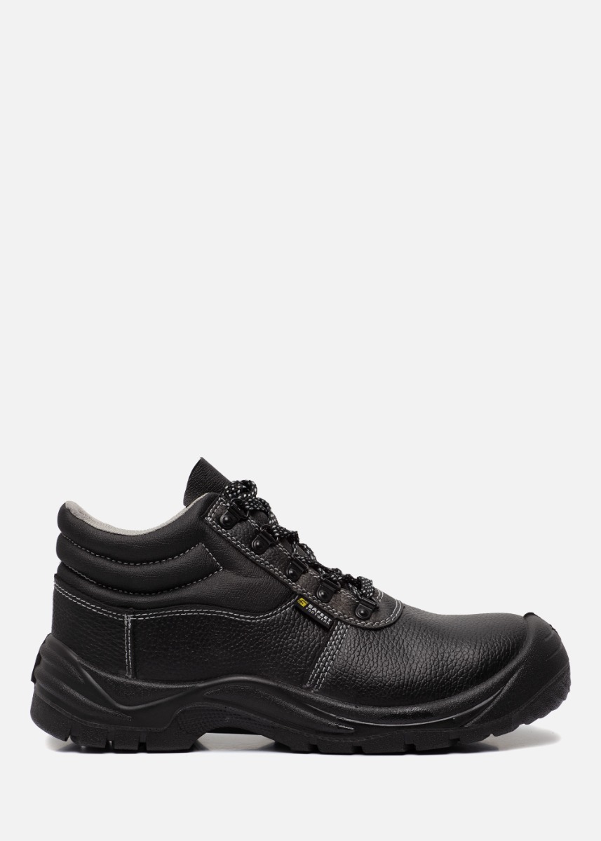 Import Lima / SafeFeet Pisa S3 werkschoen