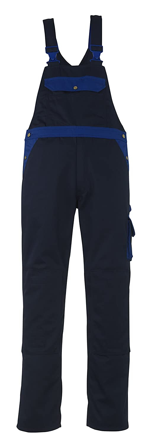 MASCOT® Milano Amerikaanse overall Image 90cm