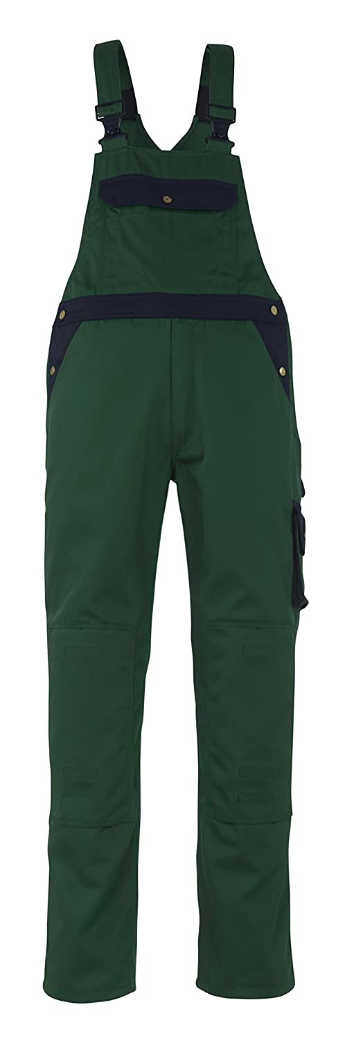 MASCOT® Milano Amerikaanse overall Image 82cm