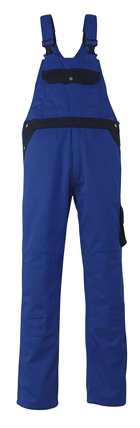 Korenblauw/Marine