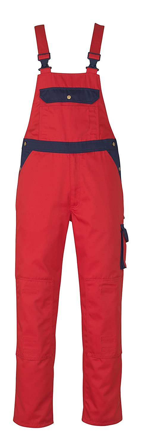 Rood/Marine